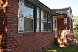 4748 Sefa Circle - Photo 28