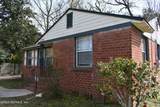 4748 Sefa Circle - Photo 29