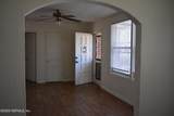 4748 Sefa Circle - Photo 3