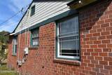 4748 Sefa Circle - Photo 30