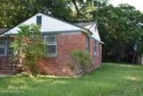 4748 Sefa Circle - Photo 31