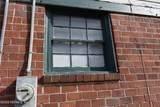 4748 Sefa Circle - Photo 32
