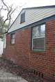 4748 Sefa Circle - Photo 33