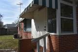 4748 Sefa Circle - Photo 34