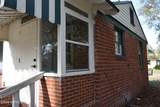 4748 Sefa Circle - Photo 35