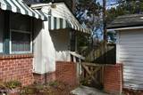 4748 Sefa Circle - Photo 36