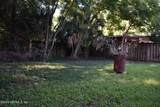 4748 Sefa Circle - Photo 37