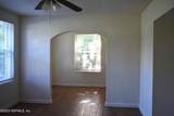 4748 Sefa Circle - Photo 4