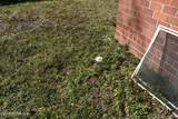 4748 Sefa Circle - Photo 40