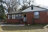 4748 Sefa Circle - Photo 49