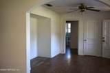 4748 Sefa Circle - Photo 5