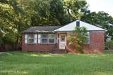 4748 Sefa Circle - Photo 50