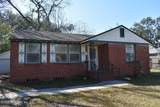 4748 Sefa Circle - Photo 51