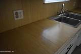 4748 Sefa Circle - Photo 6