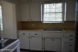 4748 Sefa Circle - Photo 7