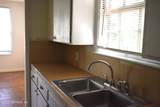 4748 Sefa Circle - Photo 8