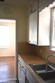 4748 Sefa Circle - Photo 9