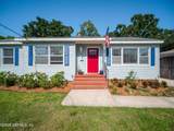 2440 Bayview Road - Photo 1