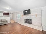 2440 Bayview Road - Photo 10