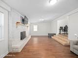 2440 Bayview Road - Photo 11