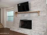 2440 Bayview Road - Photo 12