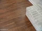 2440 Bayview Road - Photo 13