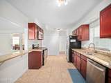 2440 Bayview Road - Photo 14