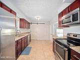 2440 Bayview Road - Photo 15