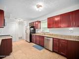 2440 Bayview Road - Photo 16