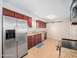 2440 Bayview Road - Photo 17