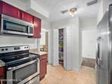 2440 Bayview Road - Photo 18