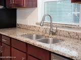 2440 Bayview Road - Photo 19
