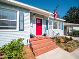 2440 Bayview Road - Photo 2