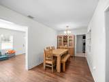 2440 Bayview Road - Photo 20
