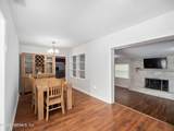 2440 Bayview Road - Photo 21