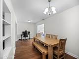 2440 Bayview Road - Photo 22