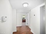 2440 Bayview Road - Photo 23