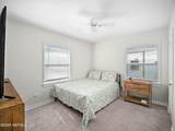 2440 Bayview Road - Photo 24