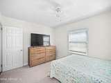2440 Bayview Road - Photo 25