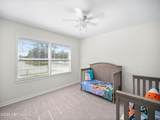 2440 Bayview Road - Photo 26