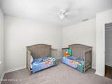 2440 Bayview Road - Photo 27
