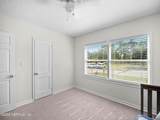 2440 Bayview Road - Photo 28