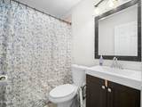 2440 Bayview Road - Photo 29