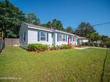 2440 Bayview Road - Photo 3