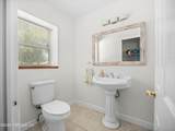 2440 Bayview Road - Photo 30