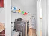 2440 Bayview Road - Photo 31