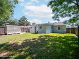 2440 Bayview Road - Photo 32