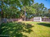 2440 Bayview Road - Photo 33