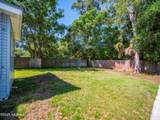 2440 Bayview Road - Photo 34