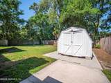 2440 Bayview Road - Photo 35